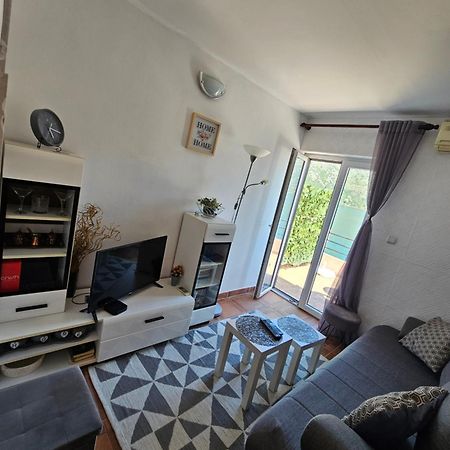 Apartmani Markovic Kotor Cameră foto