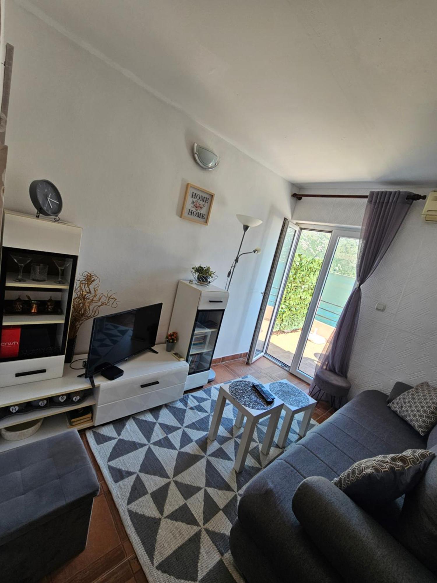 Apartmani Markovic Kotor Cameră foto
